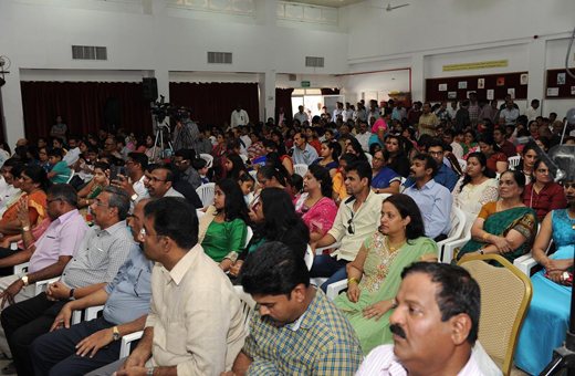 Kuwait Brahmavar Welfare Association